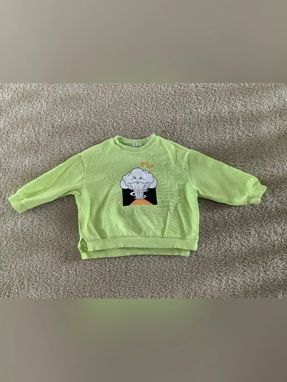 Boys Clothing Size 5-6T – Shirts, Sweaters, Sweatshirts, Outfit, Pants & Shorts